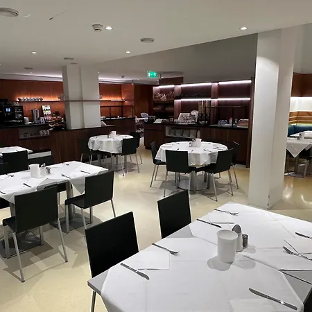Hotel Caroline-3
